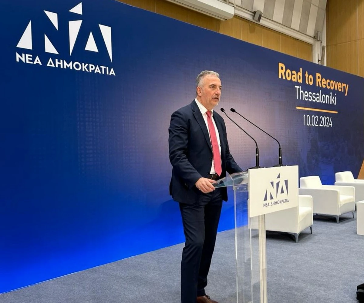 kalafatis.jpg kalafatis.jpg