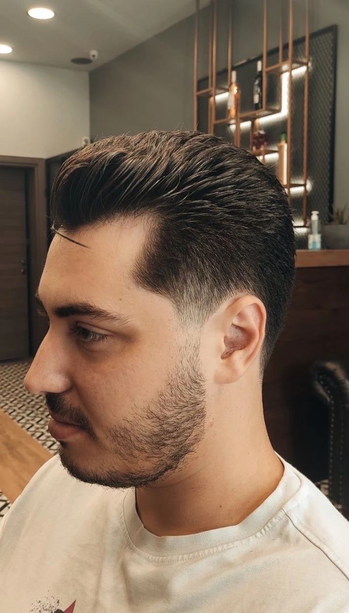 kings-barbershop10.jpg kings-barbershop10.jpg