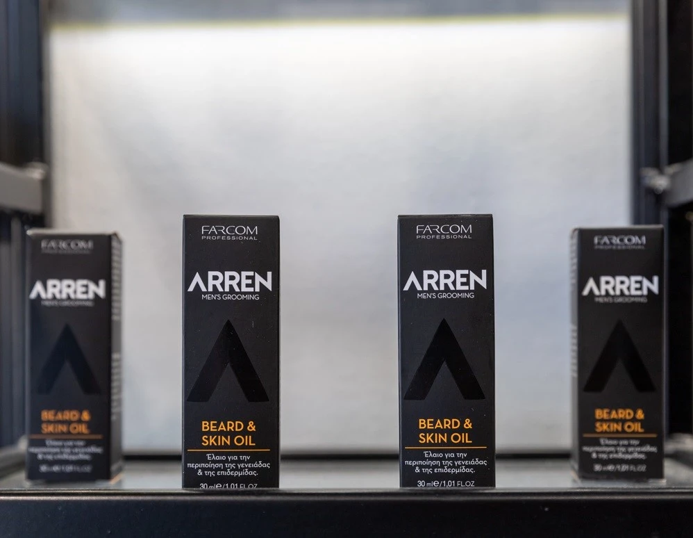 kings-barbershop11.jpg kings-barbershop11.jpg