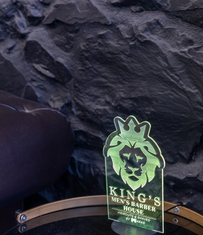 kings-barbershop14.jpg kings-barbershop14.jpg