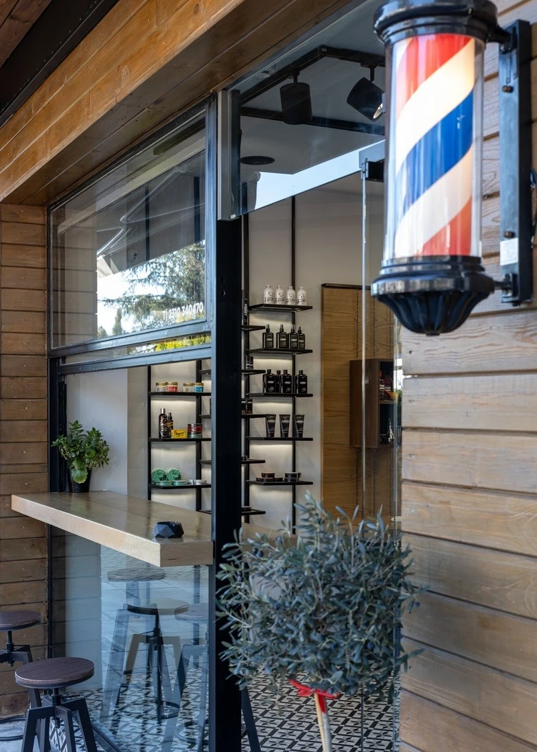 kings-barbershop16.jpg kings-barbershop16.jpg