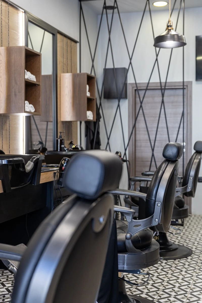 kings-barbershop2.jpg kings-barbershop2.jpg