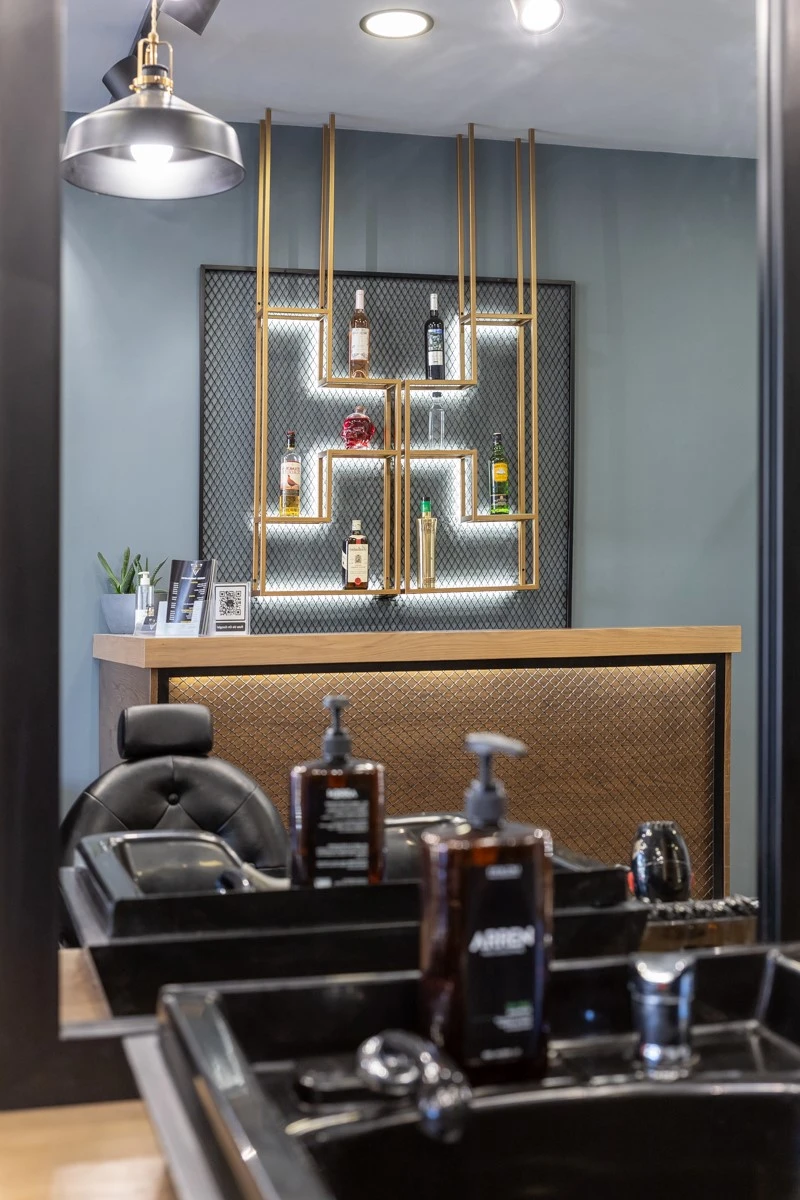 kings-barbershop5.jpg kings-barbershop5.jpg