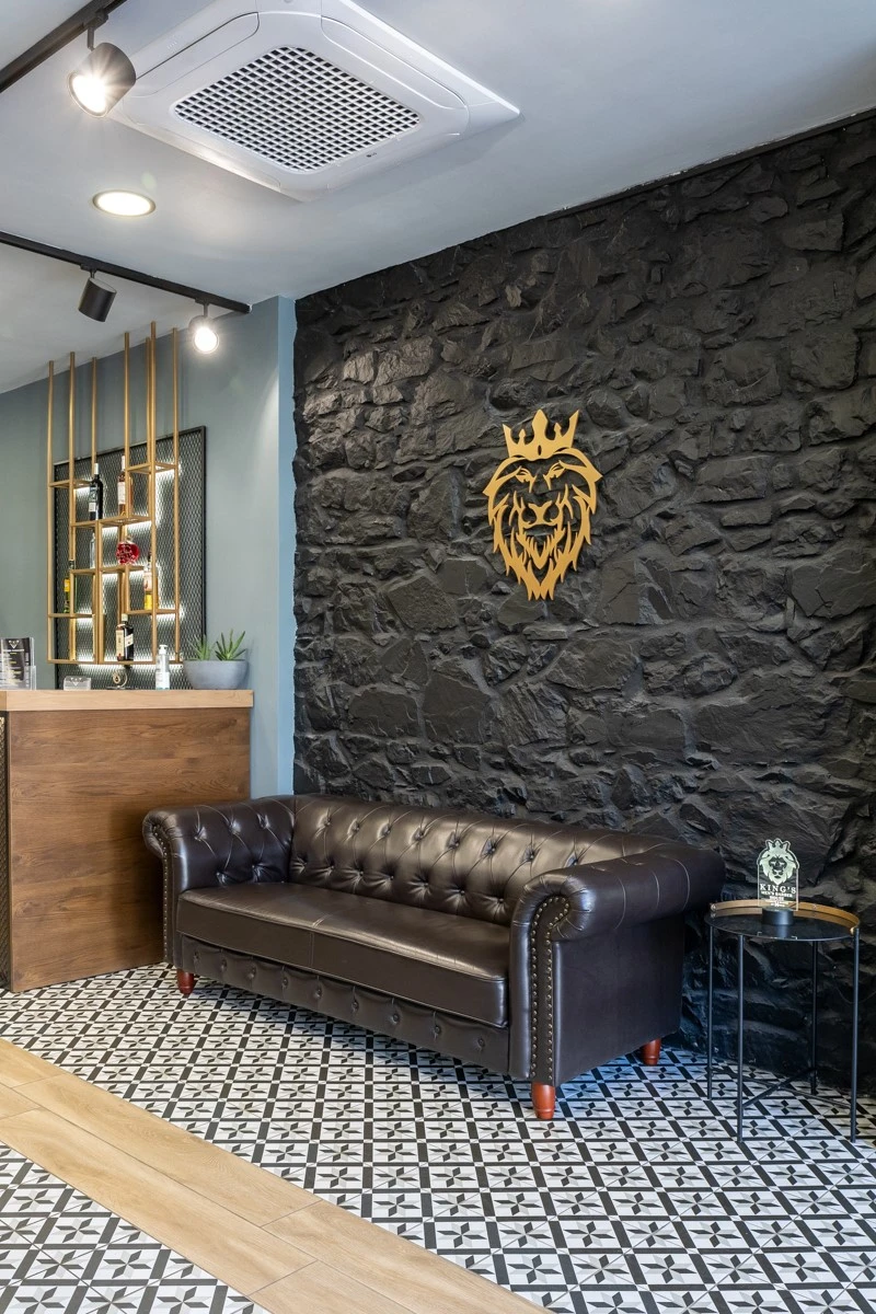 kings-barbershop6.jpg kings-barbershop6.jpg