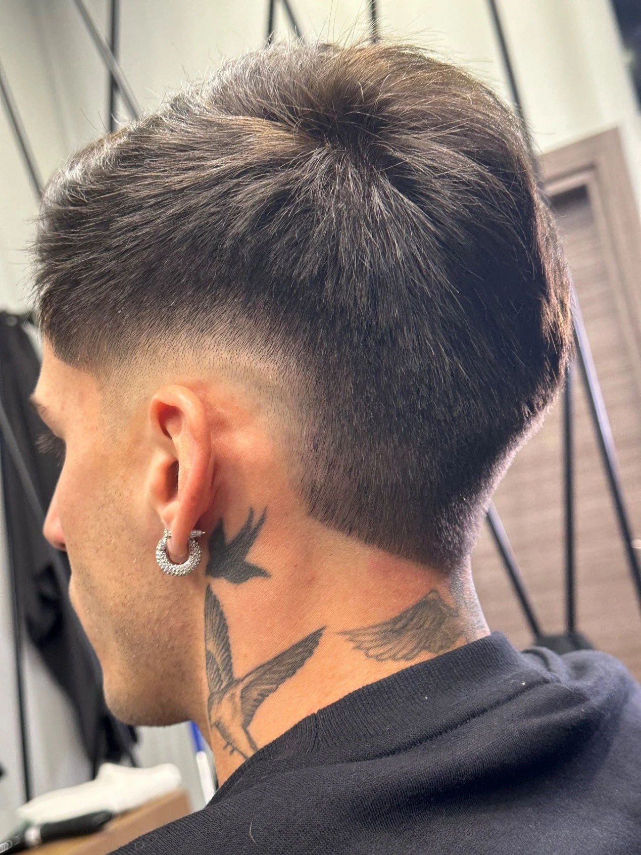 kings-barbershop7.jpg kings-barbershop7.jpg