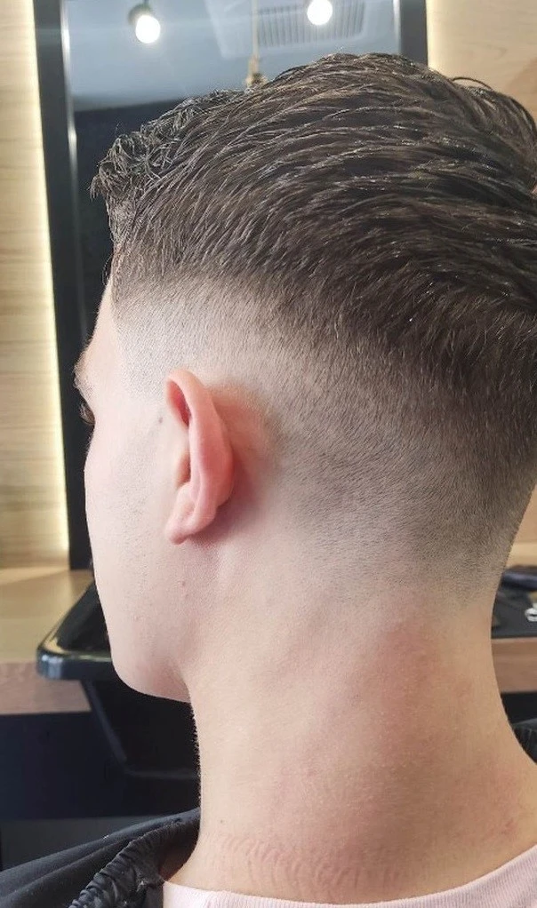 kings-barbershop8.jpg kings-barbershop8.jpg