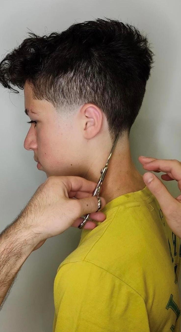 kings-barbershop9.jpg kings-barbershop9.jpg