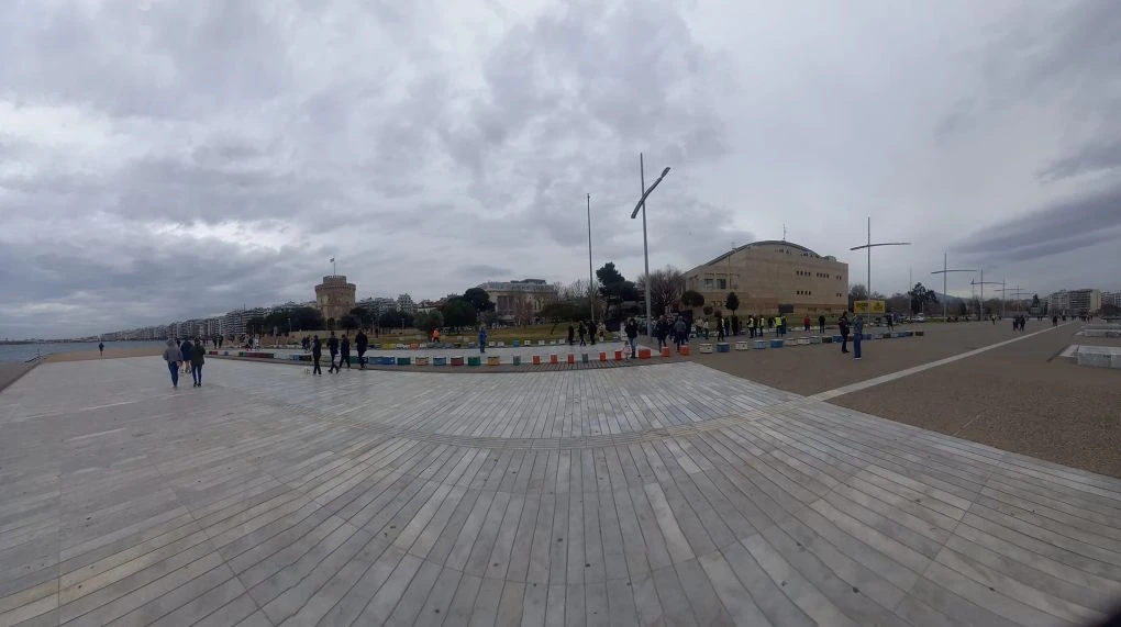 melissokomoi-thessaloniki-diamartyria-fevrouarios-2024.jpg melissokomoi-thessaloniki-diamartyria-fevrouarios-2024.jpg