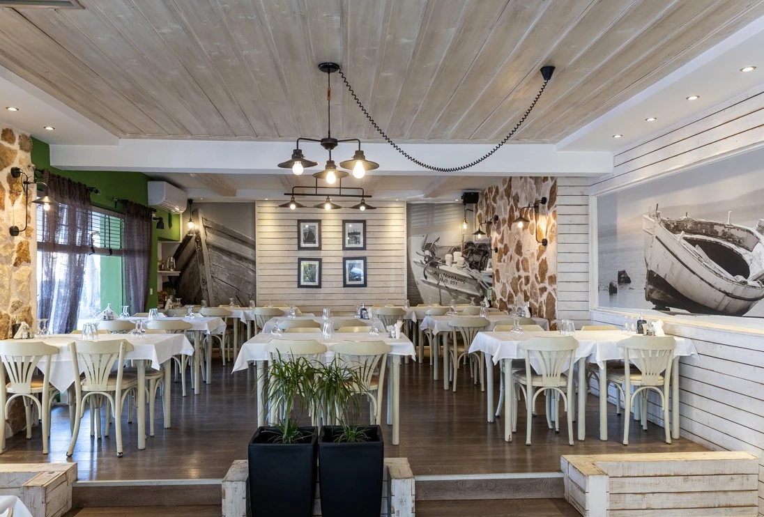 oyzeri-o-voudas2.jpg?v=0