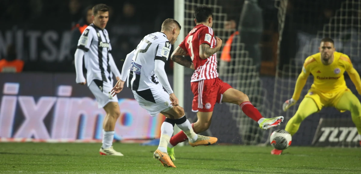 paok-olympiakos-despodov.jpg