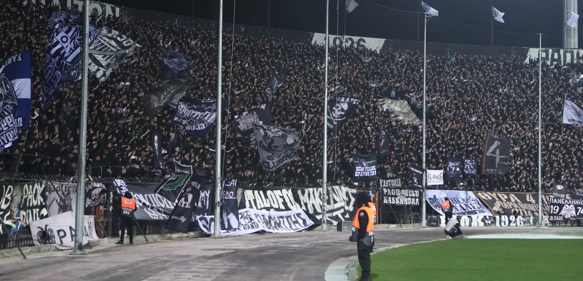 paok-opadoi-toumpa.jpg