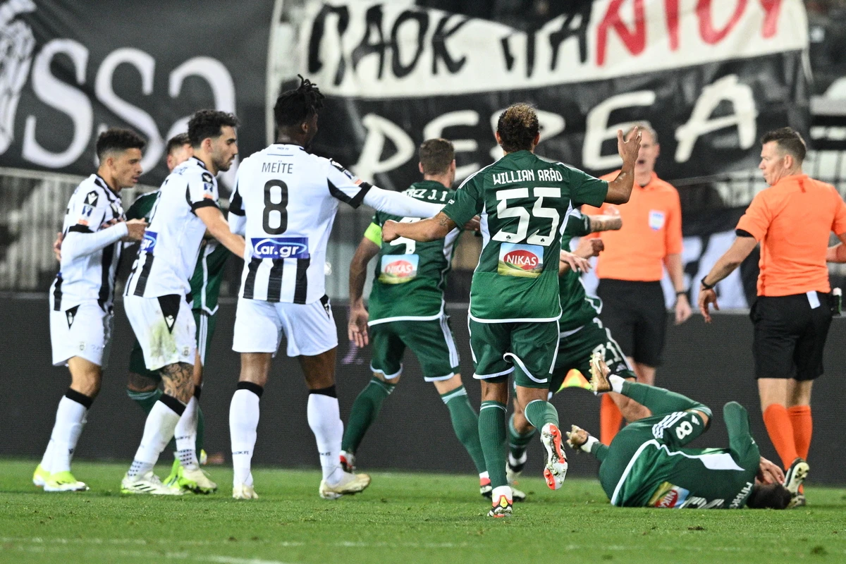 paok-panathinaikos.jpg