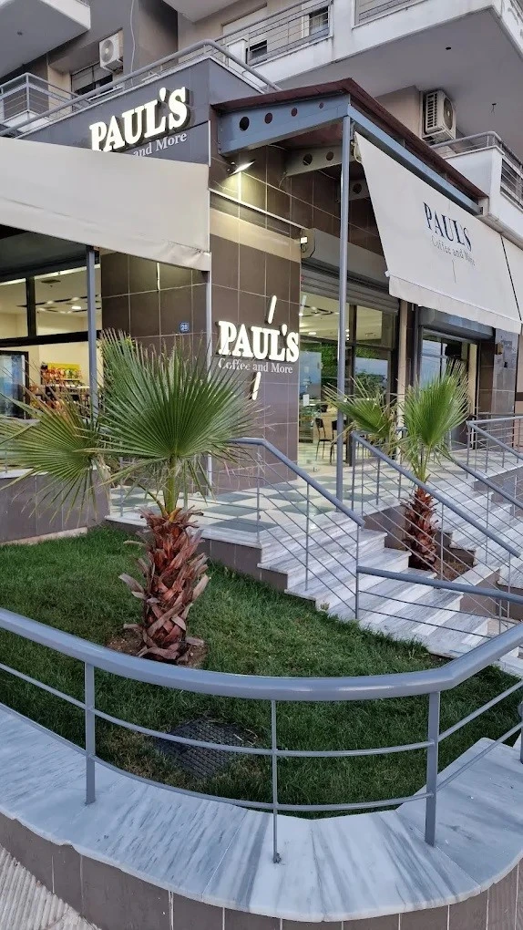 pauls-coffee-and-more2.jpg