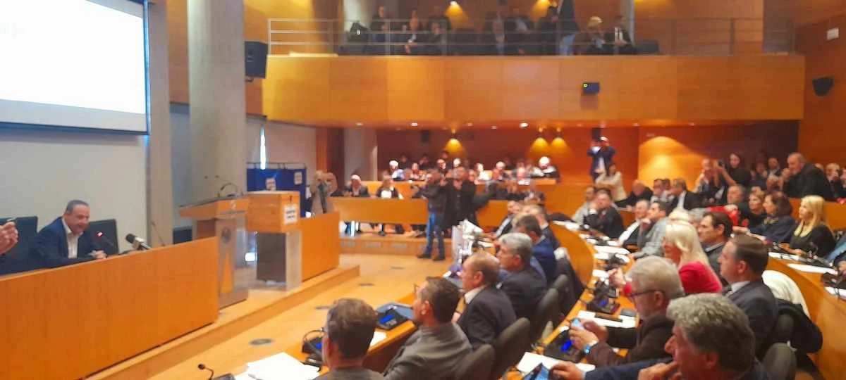 pedkm4.jpg pedkm4.jpg