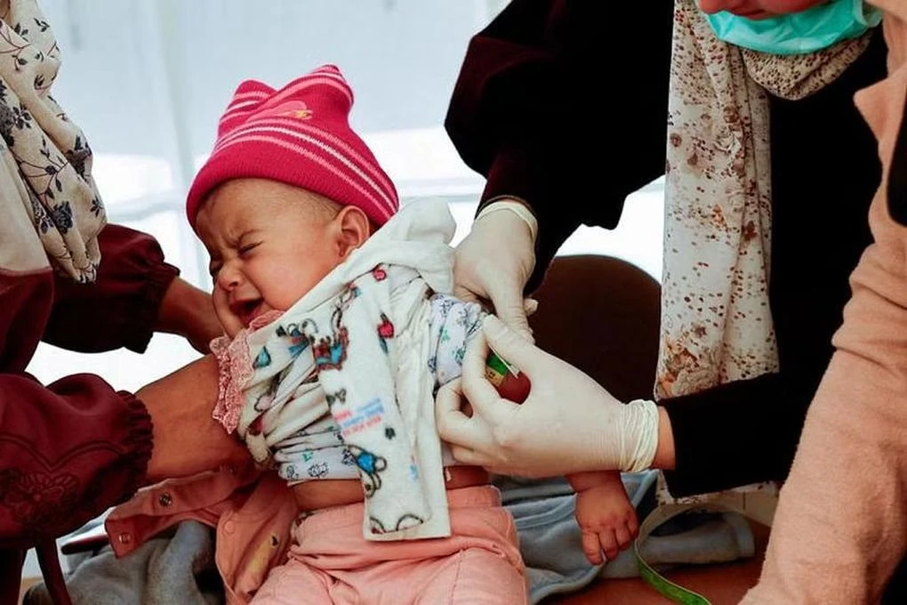 ypositismeno-moro-paidi-gaza-fevrouarios-2024.jpg ypositismeno-moro-paidi-gaza-fevrouarios-2024.jpg