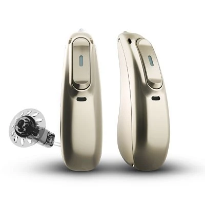 ear-aid12.jpg ear-aid12.jpg