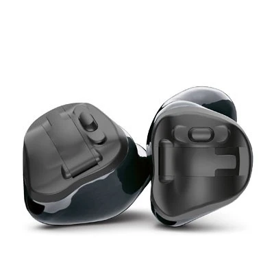 ear-aid14.jpg ear-aid14.jpg