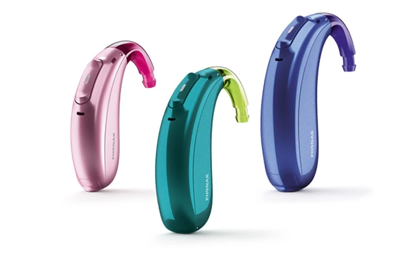 ear-aid17-dYrat.jpg ear-aid17-dYrat.jpg