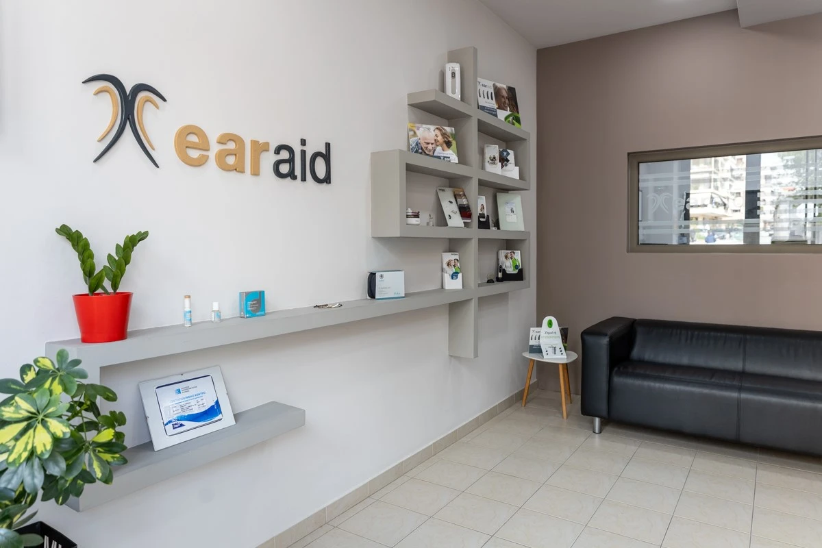 ear-aid2.jpg ear-aid2.jpg