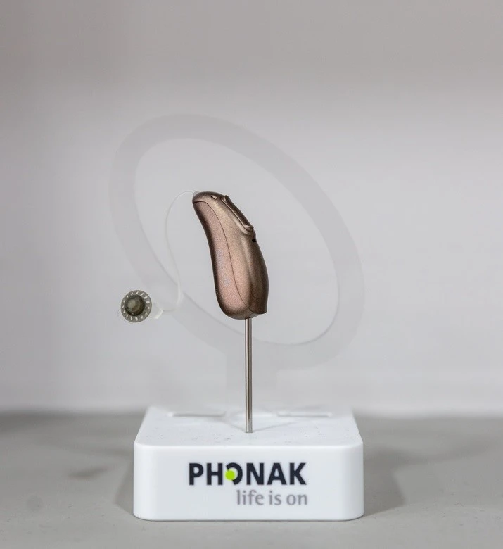 ear-aid20.jpg ear-aid20.jpg