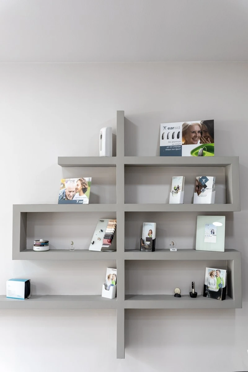 ear-aid21.jpg ear-aid21.jpg