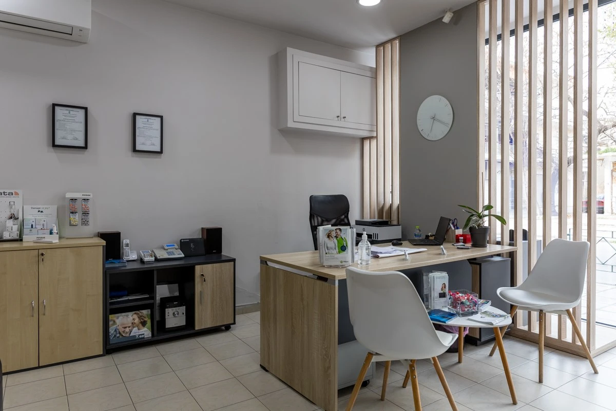 ear-aid3.jpg ear-aid3.jpg