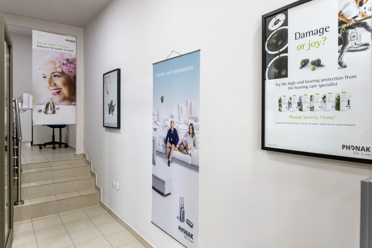 ear-aid4.jpg ear-aid4.jpg