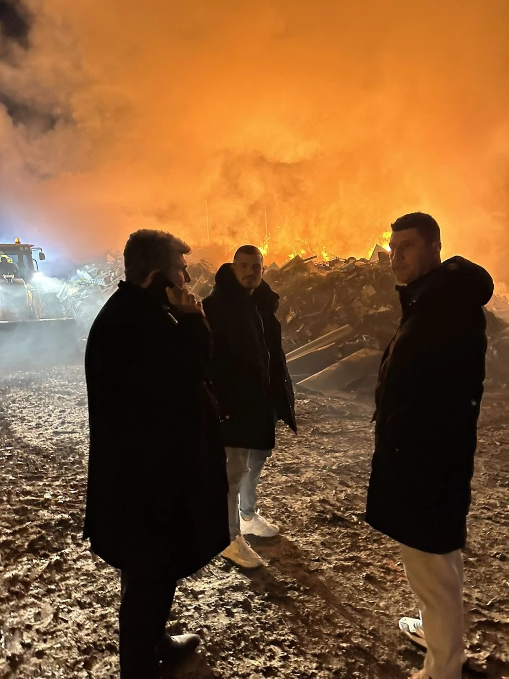 fotia-xomateri-mpazotopos-oraiokastro-dimarxos-kordeliou-evosmou-alexandridis-3.jpg fotia-xomateri-mpazotopos-oraiokastro-dimarxos-kordeliou-evosmou-alexandridis-3.jpg