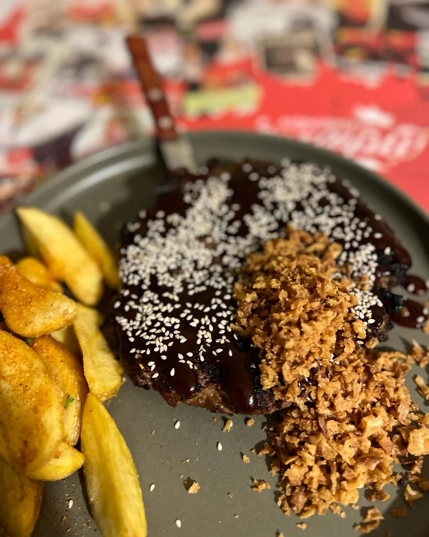 kafepotion-n-kair10.jpg kafepotion-n-kair10.jpg