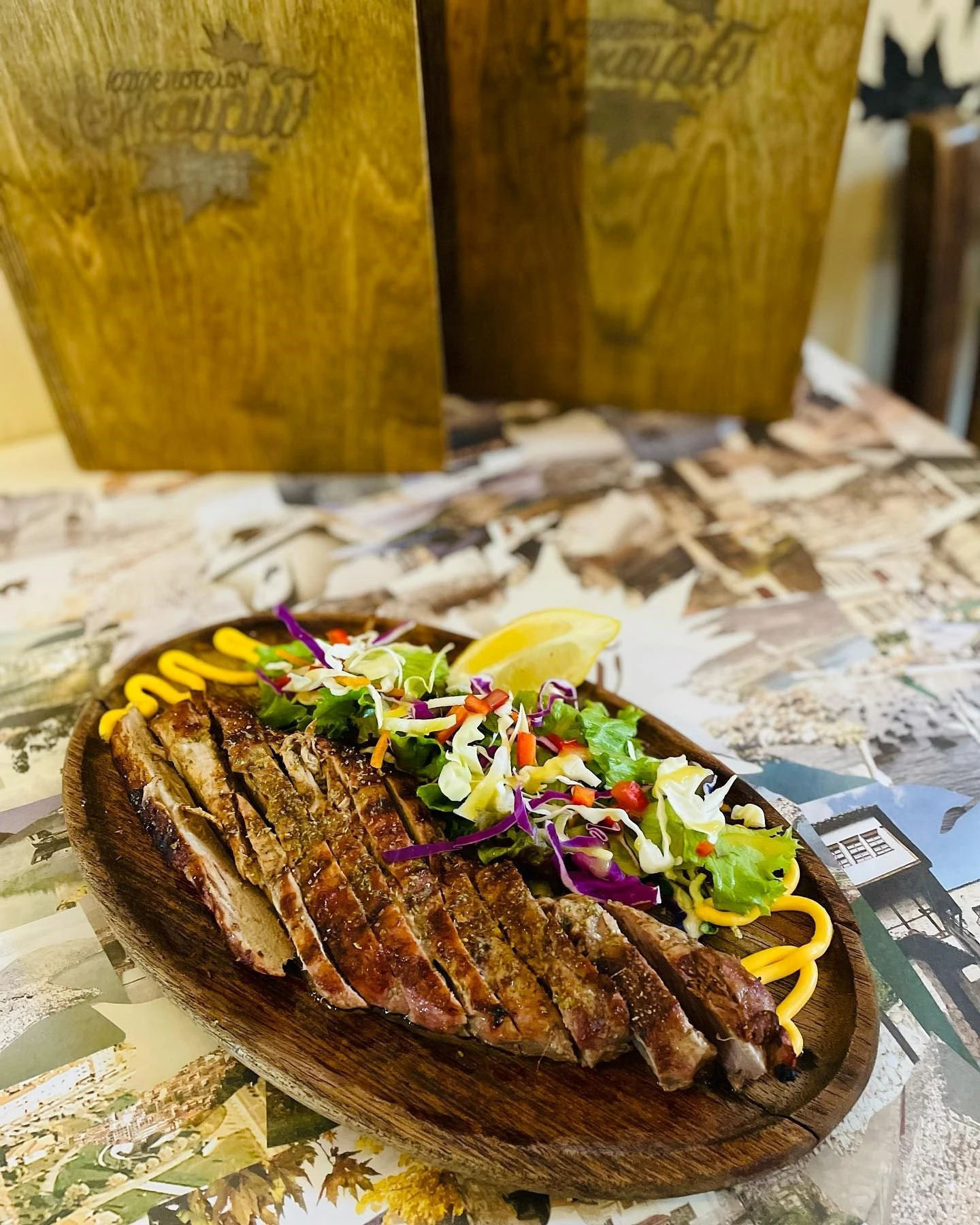 kafepotion-n-kair11.jpg kafepotion-n-kair11.jpg