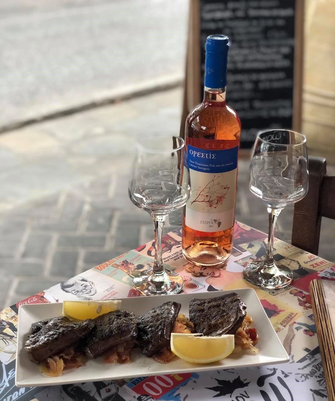 kafepotion-n-kair12.jpg kafepotion-n-kair12.jpg