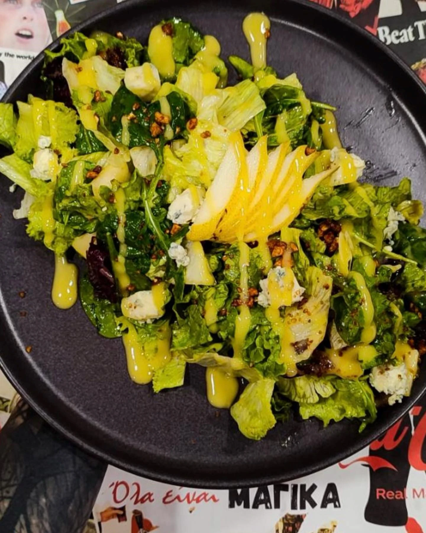 kafepotion-n-kair14.jpg kafepotion-n-kair14.jpg