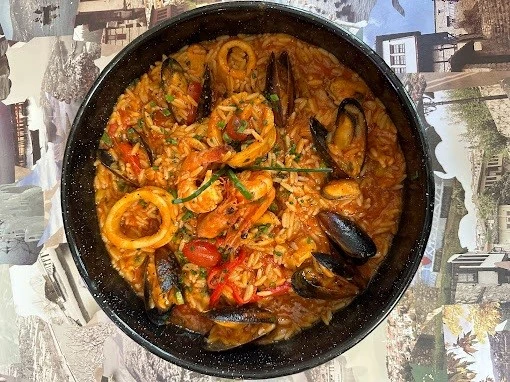 kafepotion-n-kair15.jpg kafepotion-n-kair15.jpg