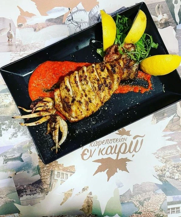 kafepotion-n-kair16.jpg kafepotion-n-kair16.jpg