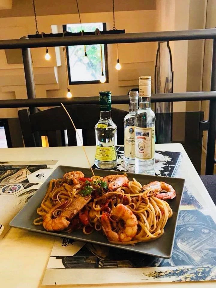 kafepotion-n-kair17.jpg kafepotion-n-kair17.jpg