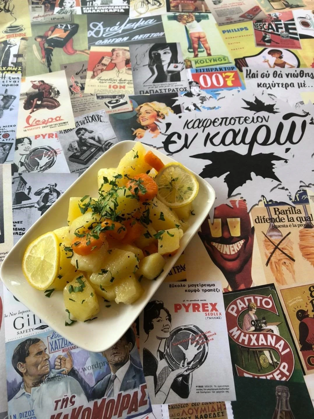 kafepotion-n-kair19.jpg kafepotion-n-kair19.jpg