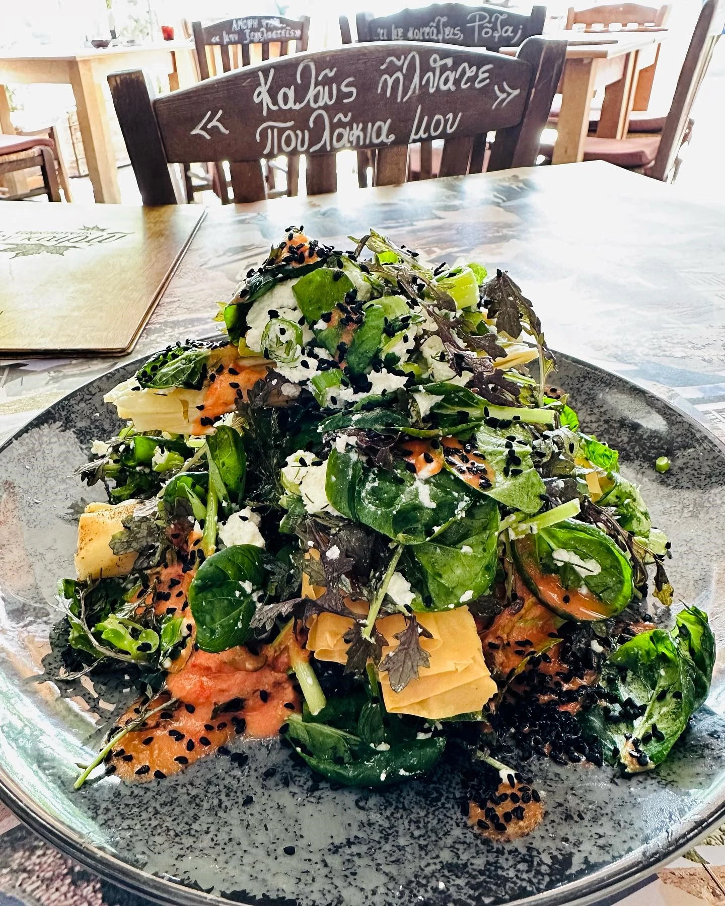 kafepotion-n-kair21.jpg kafepotion-n-kair21.jpg