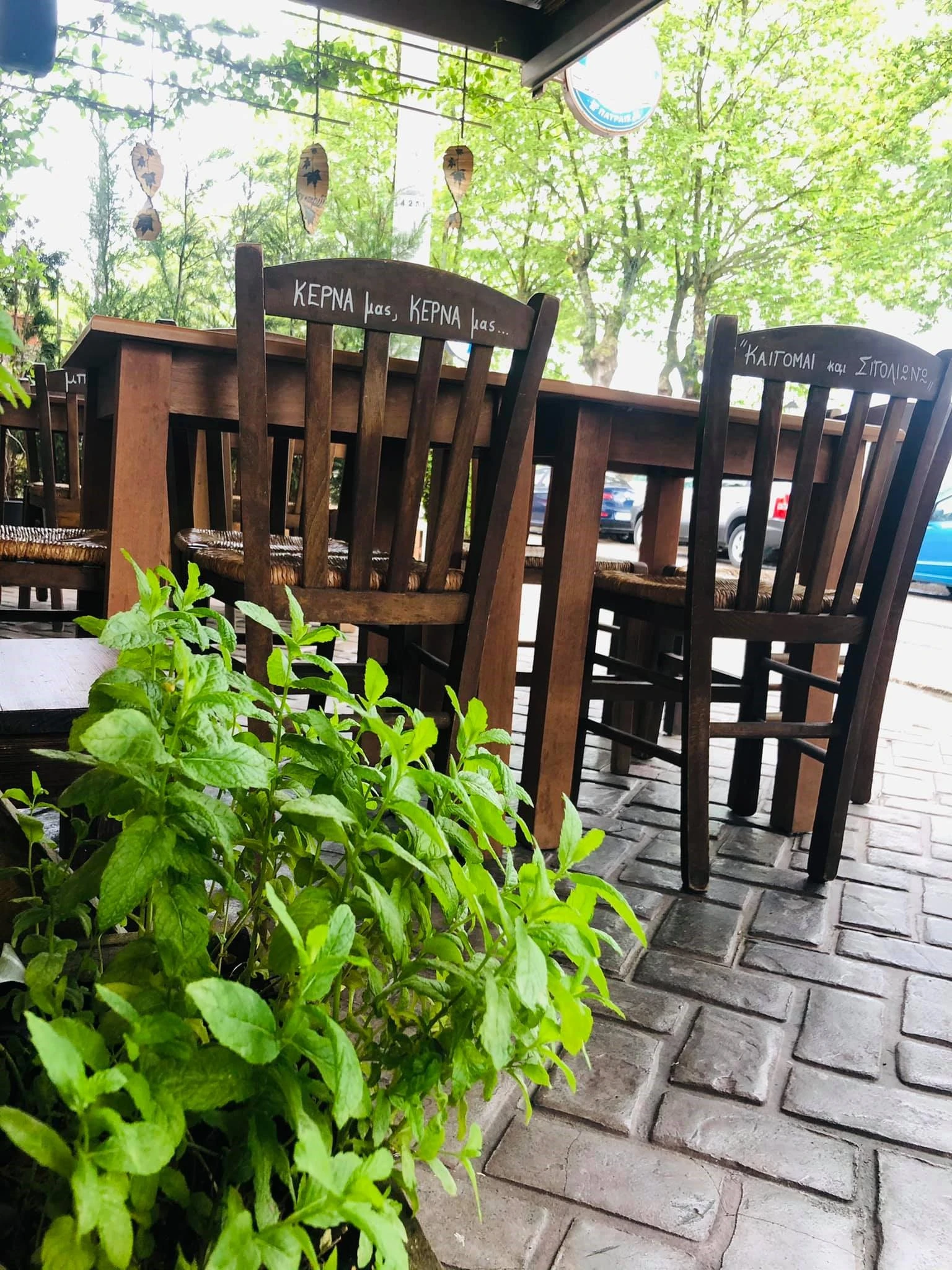 kafepotion-n-kair22.jpg kafepotion-n-kair22.jpg