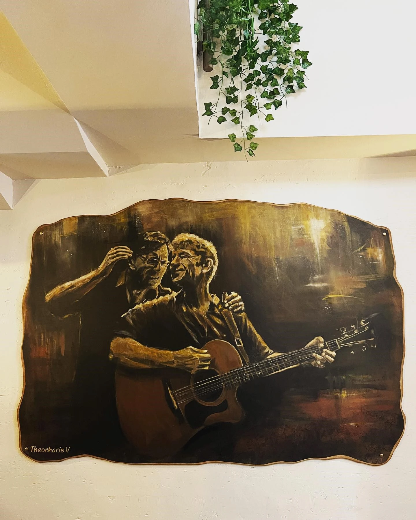 kafepotion-n-kair23.jpg kafepotion-n-kair23.jpg