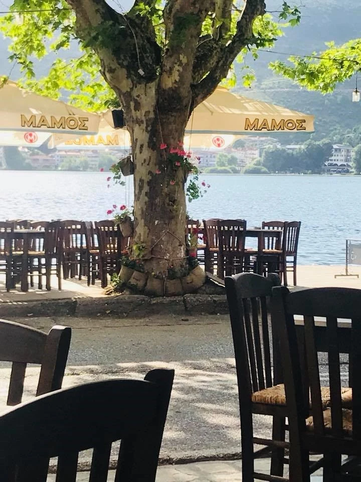 kafepotion-n-kair3.jpg kafepotion-n-kair3.jpg