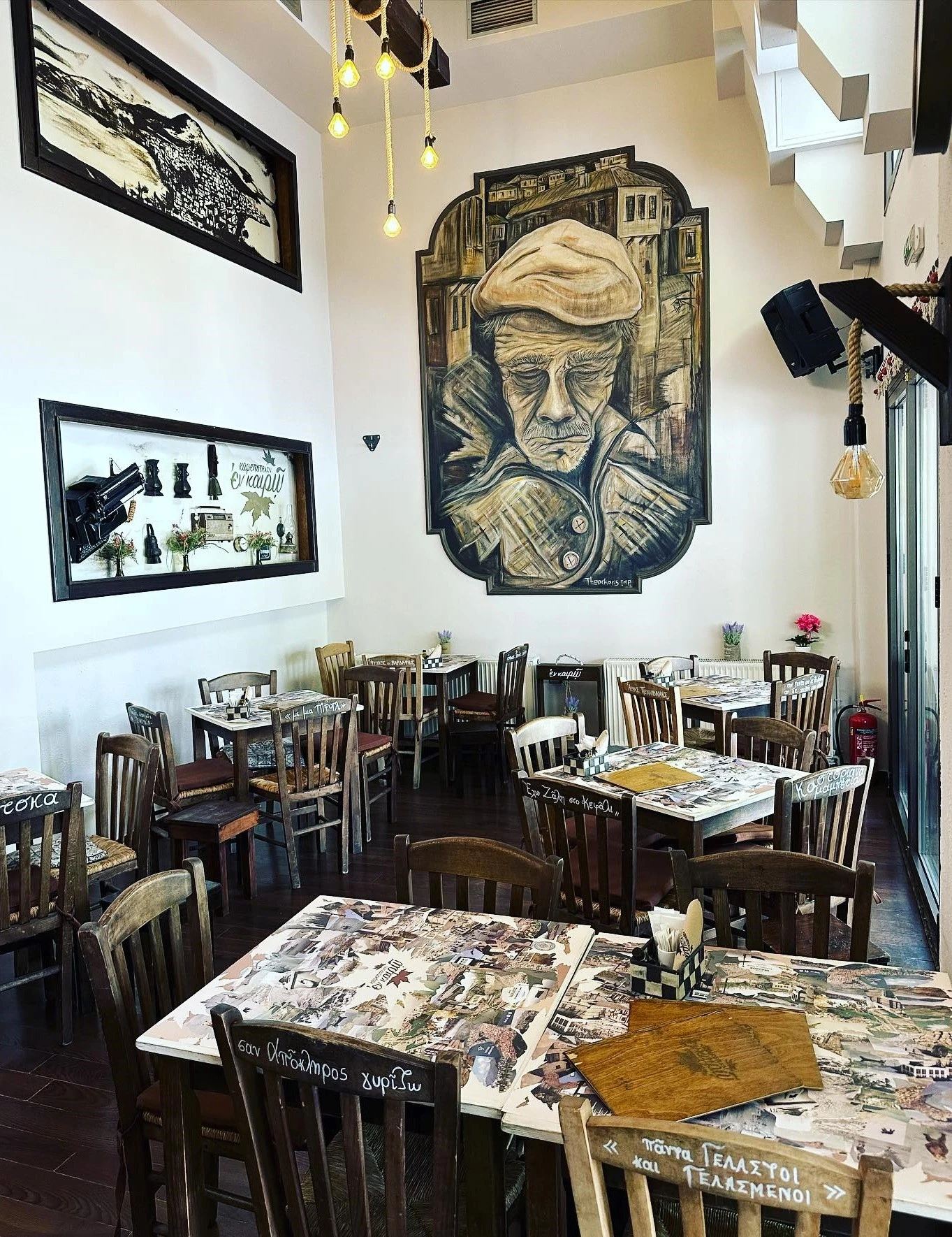 kafepotion-n-kair4.jpg kafepotion-n-kair4.jpg