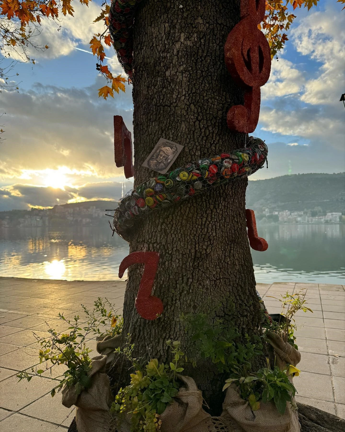 kafepotion-n-kair5.jpg kafepotion-n-kair5.jpg