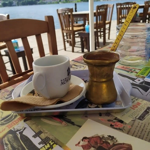 kafepotion-n-kair8.jpg kafepotion-n-kair8.jpg