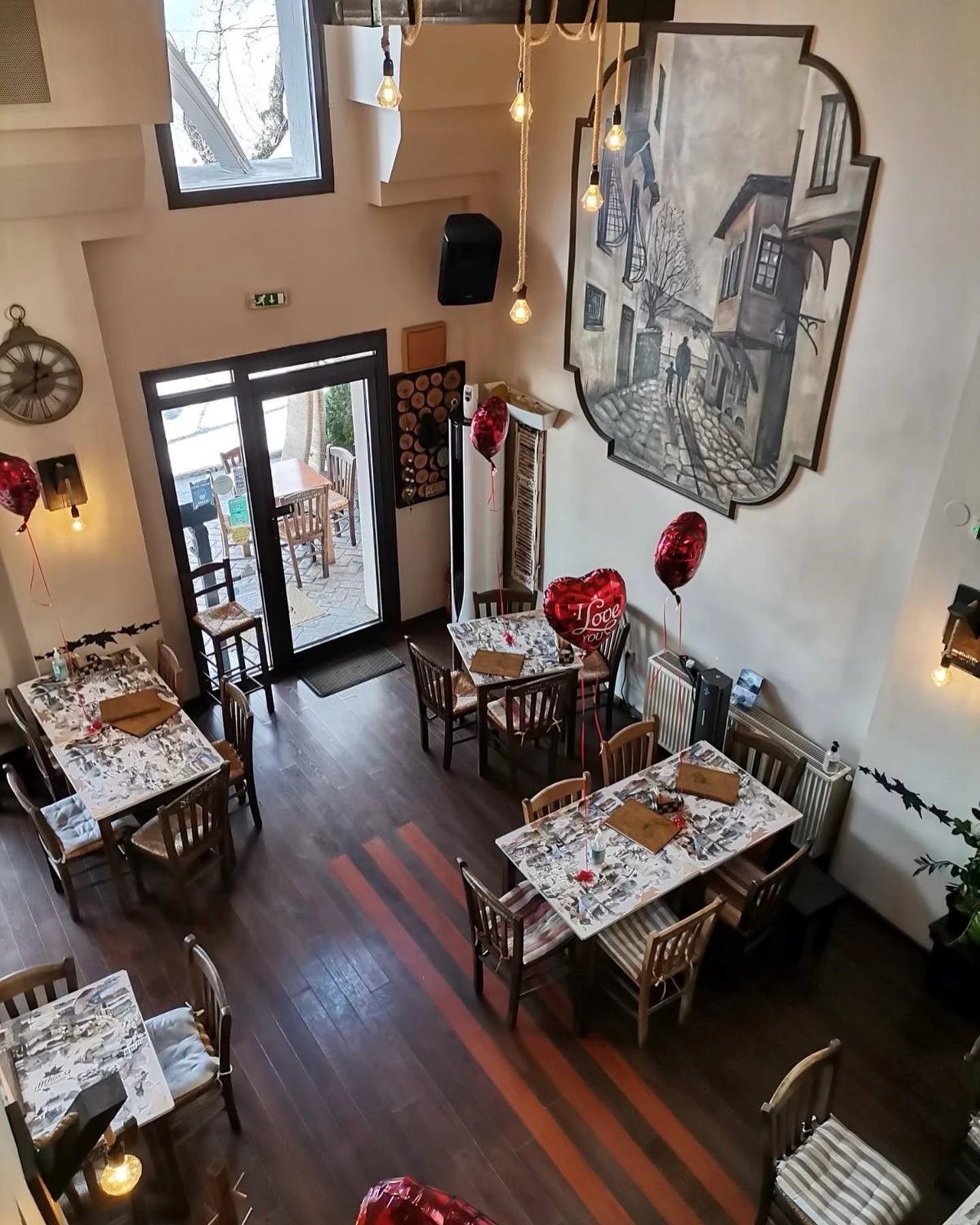 kafepotion-n-kair9.jpg kafepotion-n-kair9.jpg