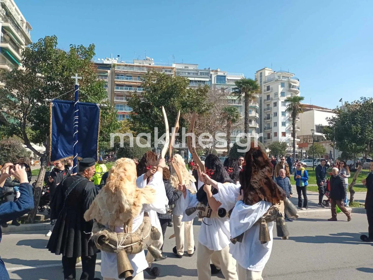 koudounoforoi-koudounes-thessaloniki-evropaiko-festival-2024-12.jpg