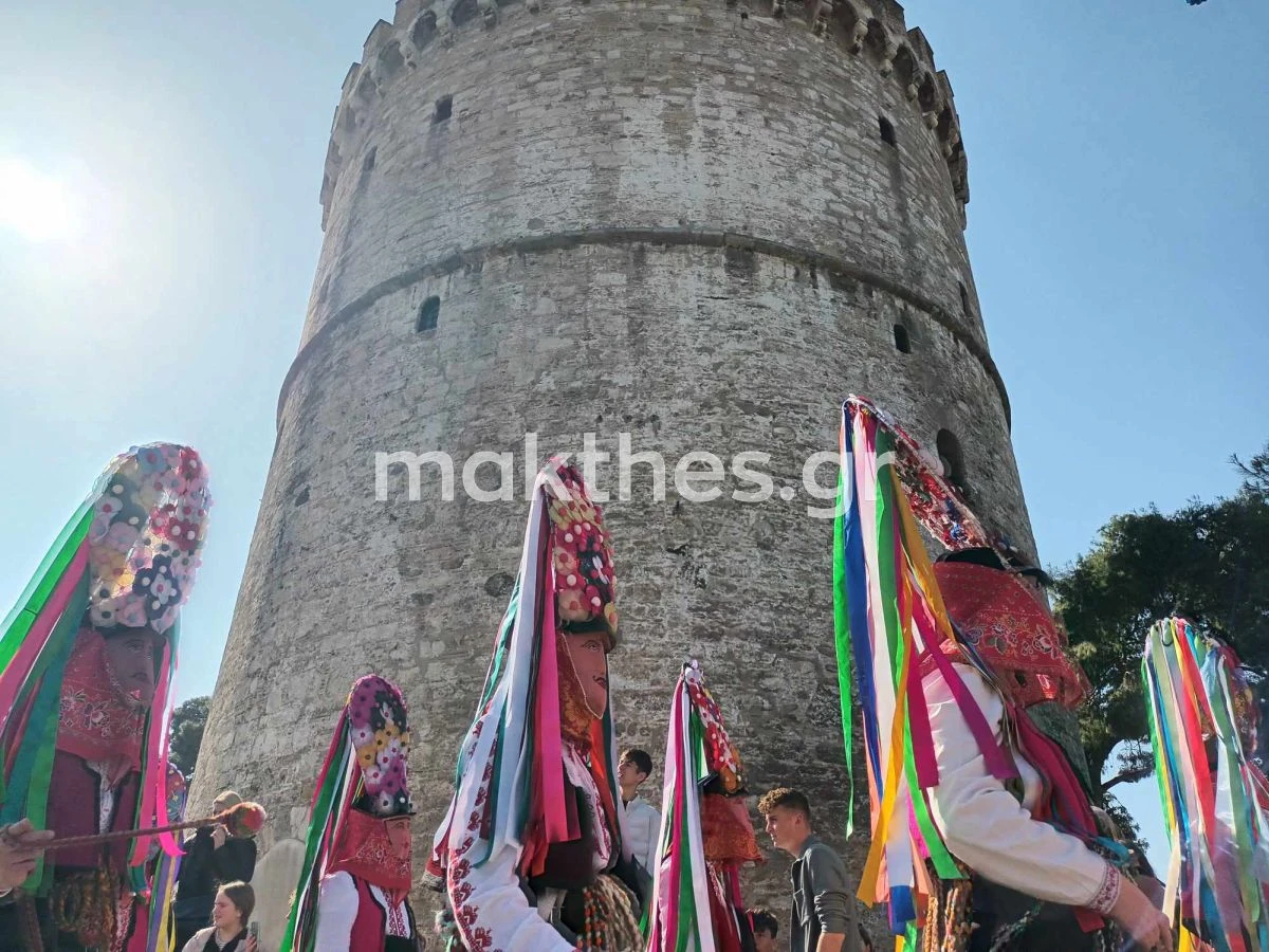 koudounoforoi-koudounes-thessaloniki-evropaiko-festival-2024-20.jpg