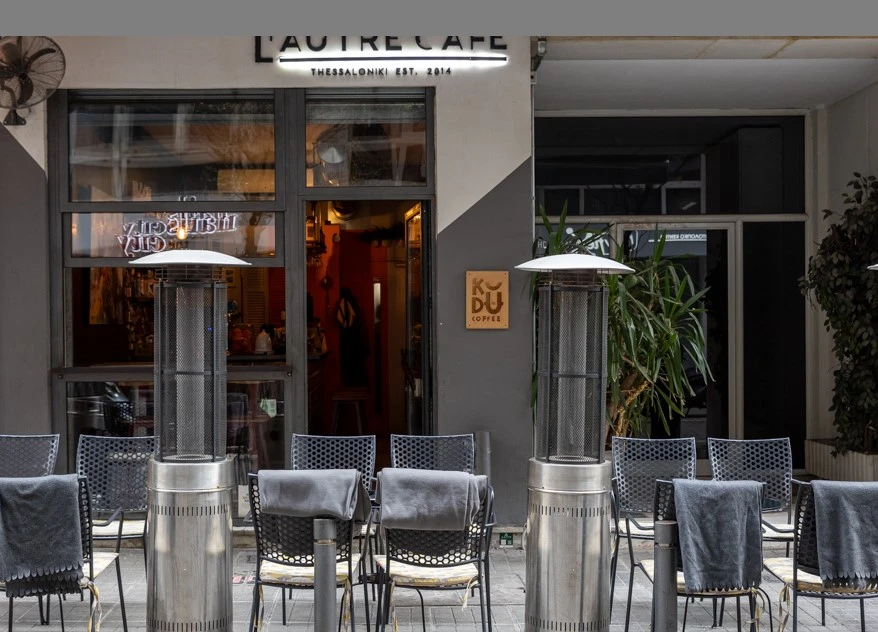 l-autre-cafe1.jpg