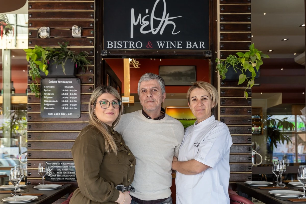 methi-bistro-wine-bar5.jpg