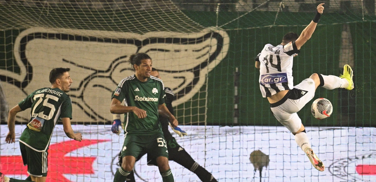 panathinaikos-paok.jpg