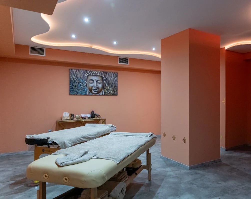 absolute-massage-and-spa8.jpg